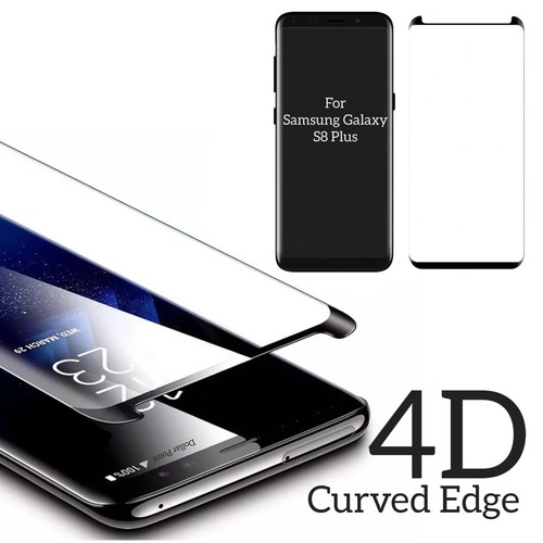 For samsung galaxy plus 4d - for,