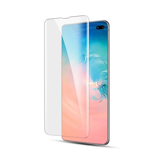 Tempered glass screen - glass,