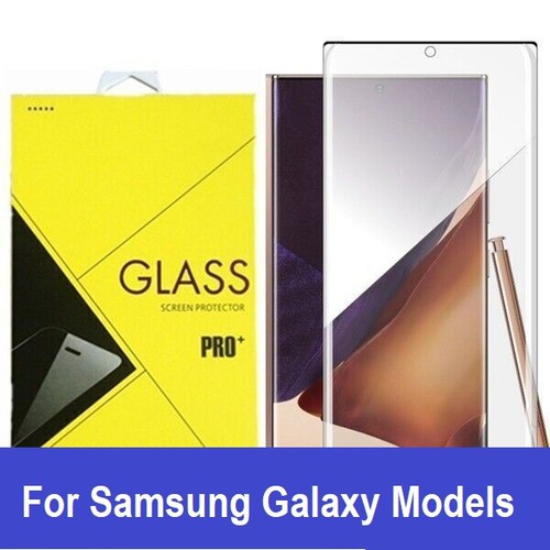 For samsung galaxy note - samsung,