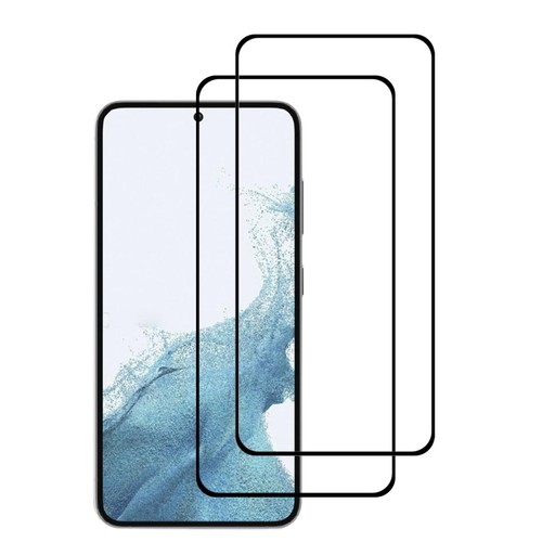 For samsung galaxy - samsung,