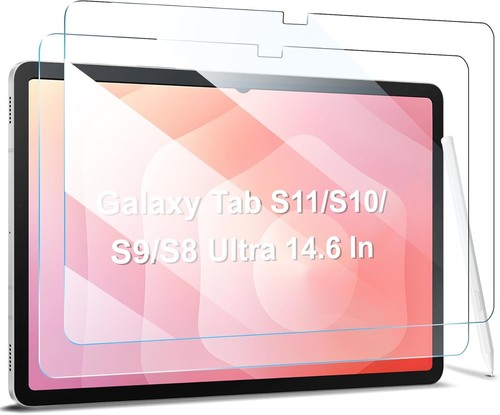 Tempered screen protector for - tempered,