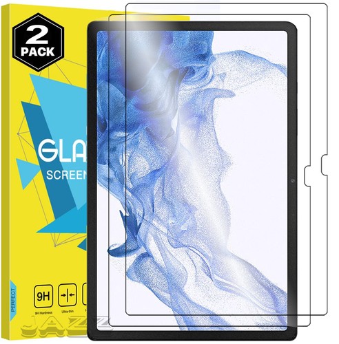 Tempered glass for samsung - glass,