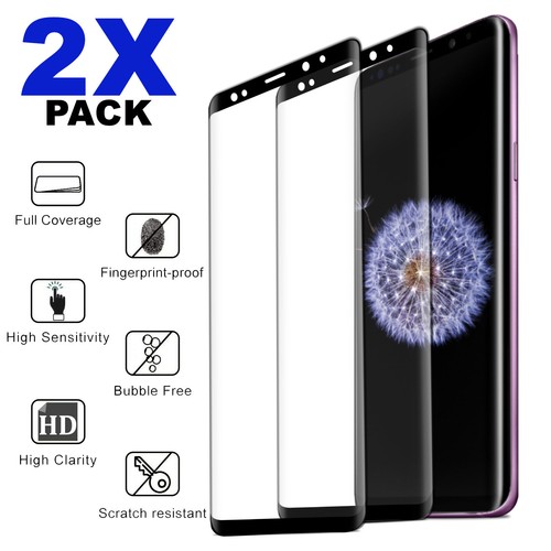 Tempered glass for samsung a17 - tempered,