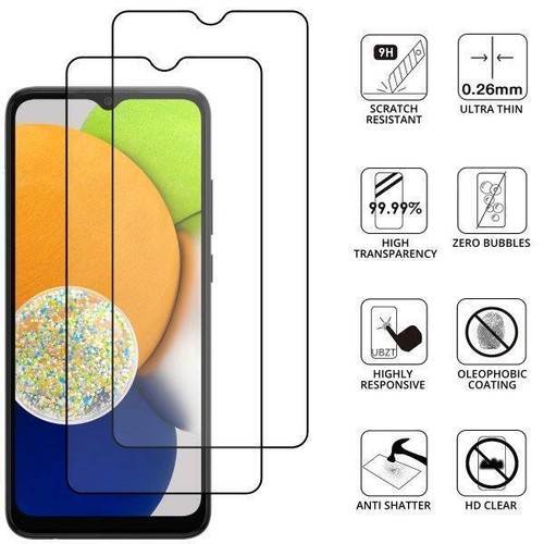 For samsung galaxy s8 - for,