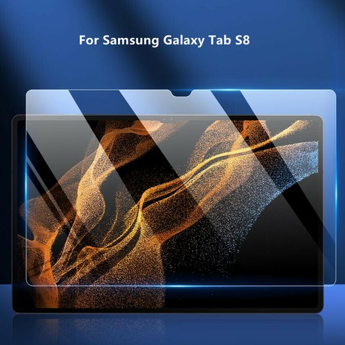 For samsung galaxy - for,