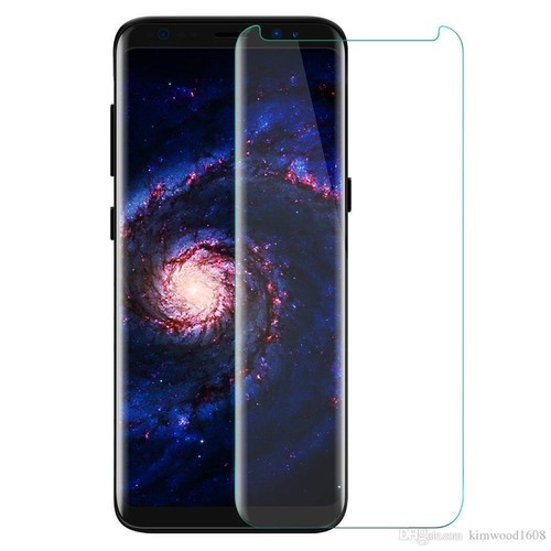 Full cover temper glass - full,
