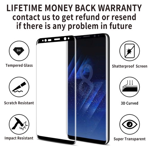 For samsung s25 - for, s23