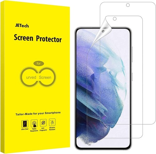 Jetech screen protector - jetech,