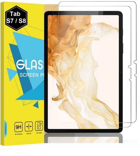 For samsung galaxy tab - galaxy,