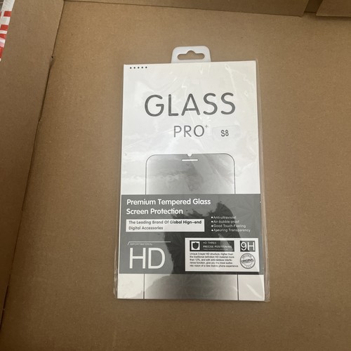 Tempered glass for samsung - for,