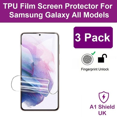 For samsung galaxy s26 - galaxy, s25