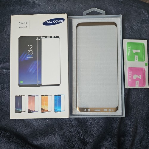 Samsung galaxy tempered - samsung,