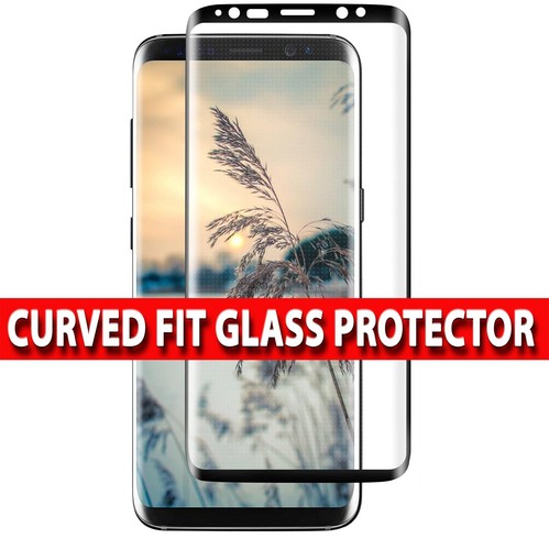 For samsung galaxy plus - for, plus-
