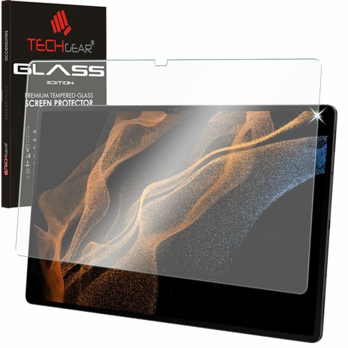 Anti glare tempered glass - anti-glare,